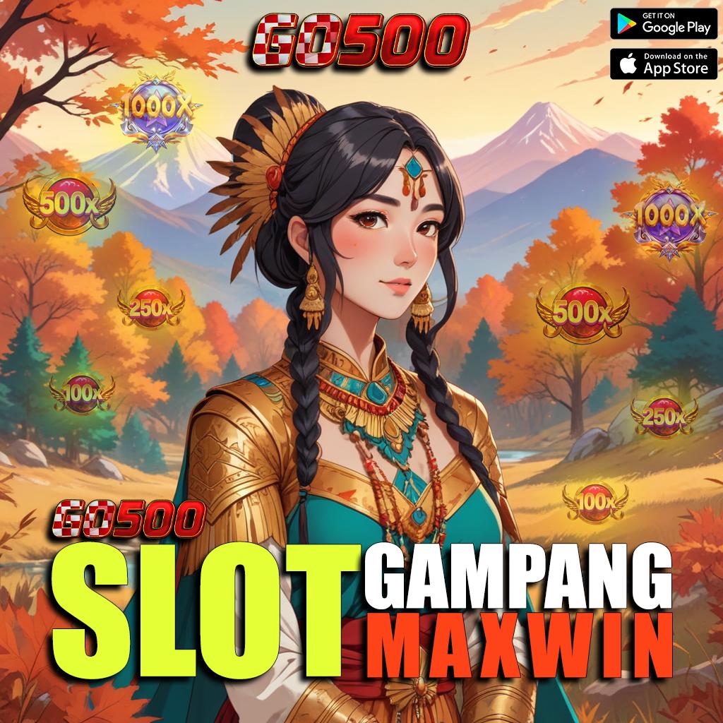 ONLINE CASINO MDGWIN GAME