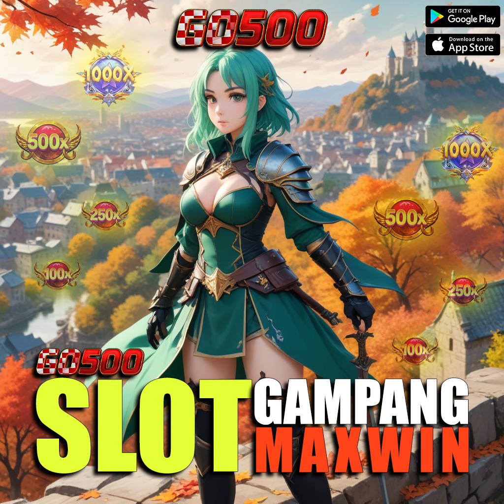 SLOT ONLINE 3216SLOTS BET