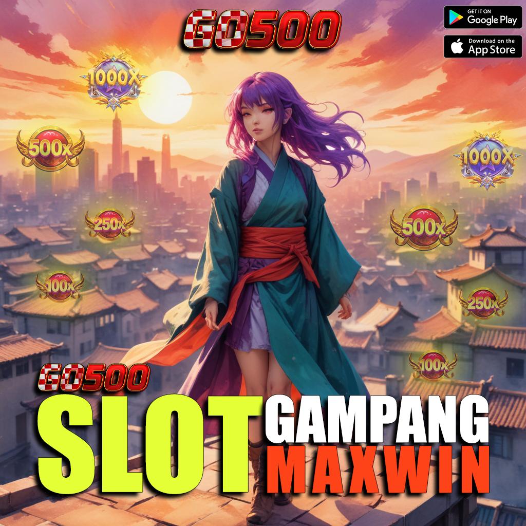 SLOT ME 777 GAME ♢ AKUN BARU GAMPANG JP ANTI KALAH