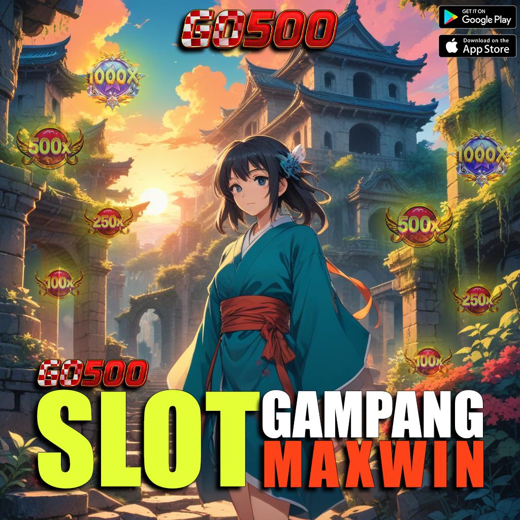 SPIN LUCKY DOWNLOAD