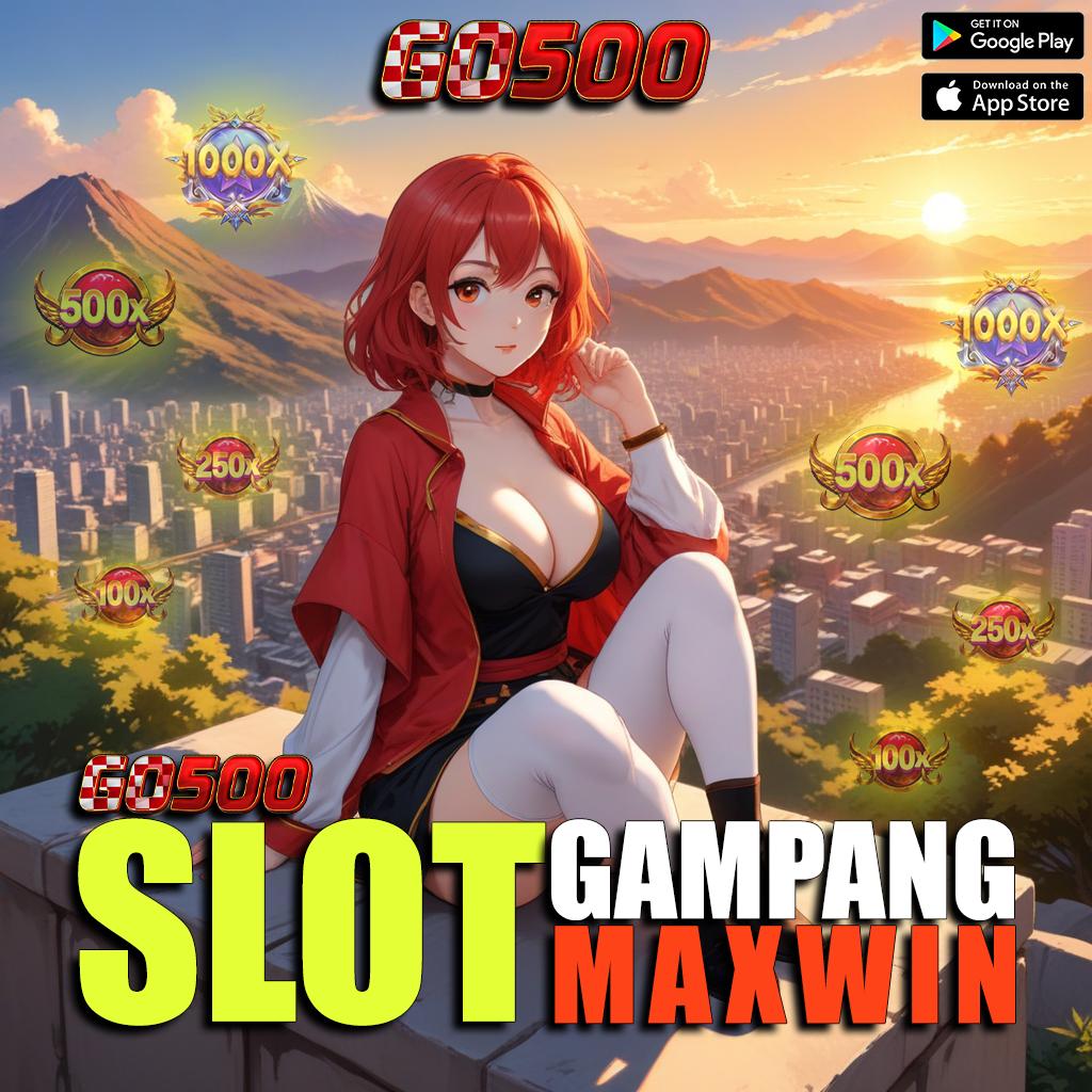 PLAY AA666 SLOT