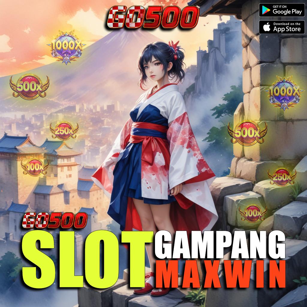 01 GAME DOWNLOAD