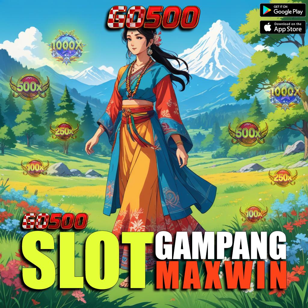 BET SBO TOP SLOT