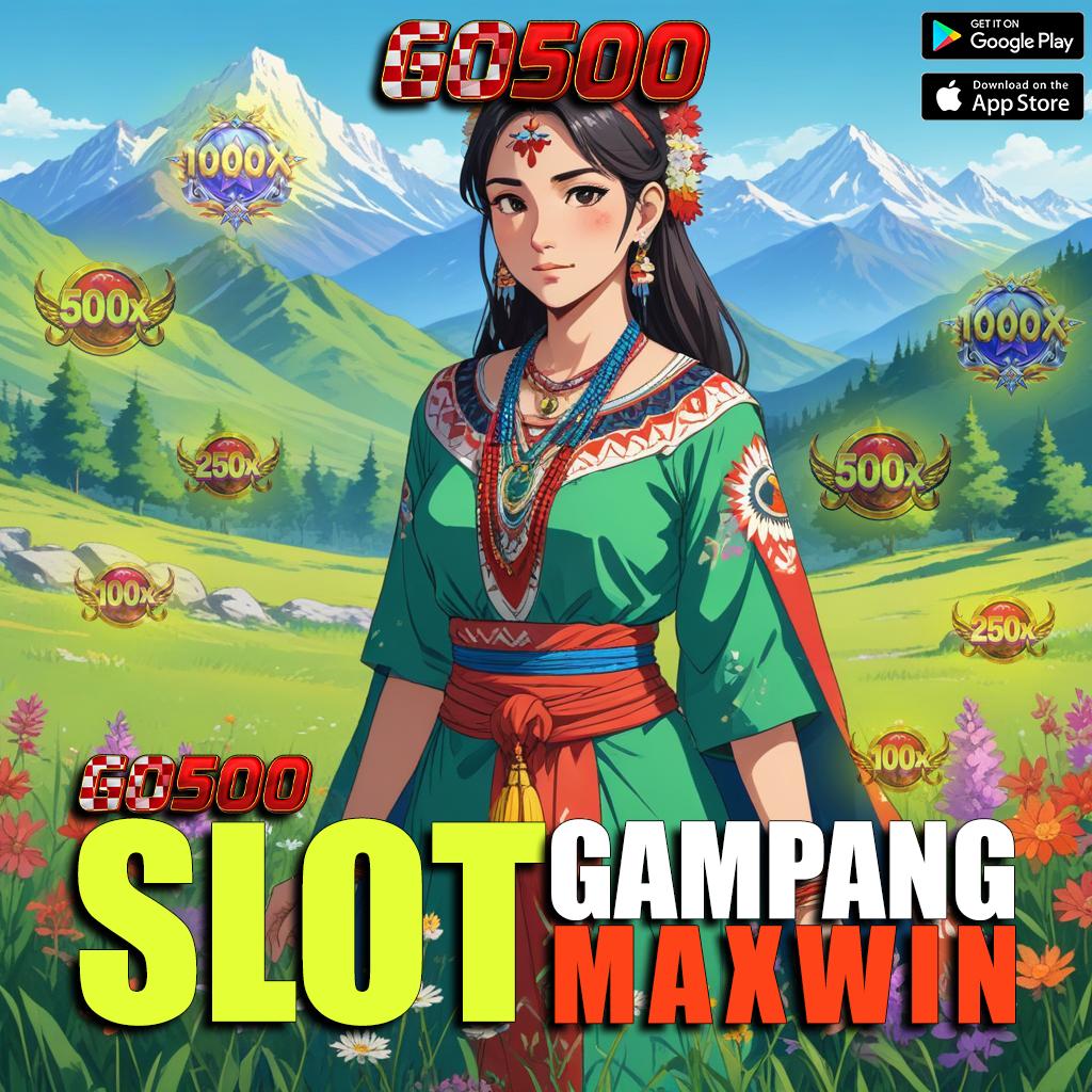 SLOT DOWNLOAD KING 777 GAME