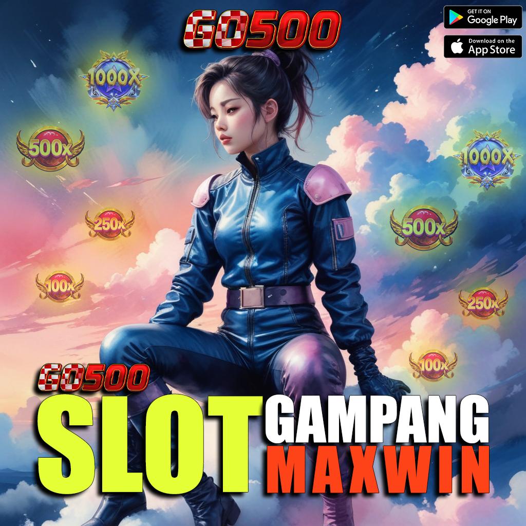 SLOT THAILAND