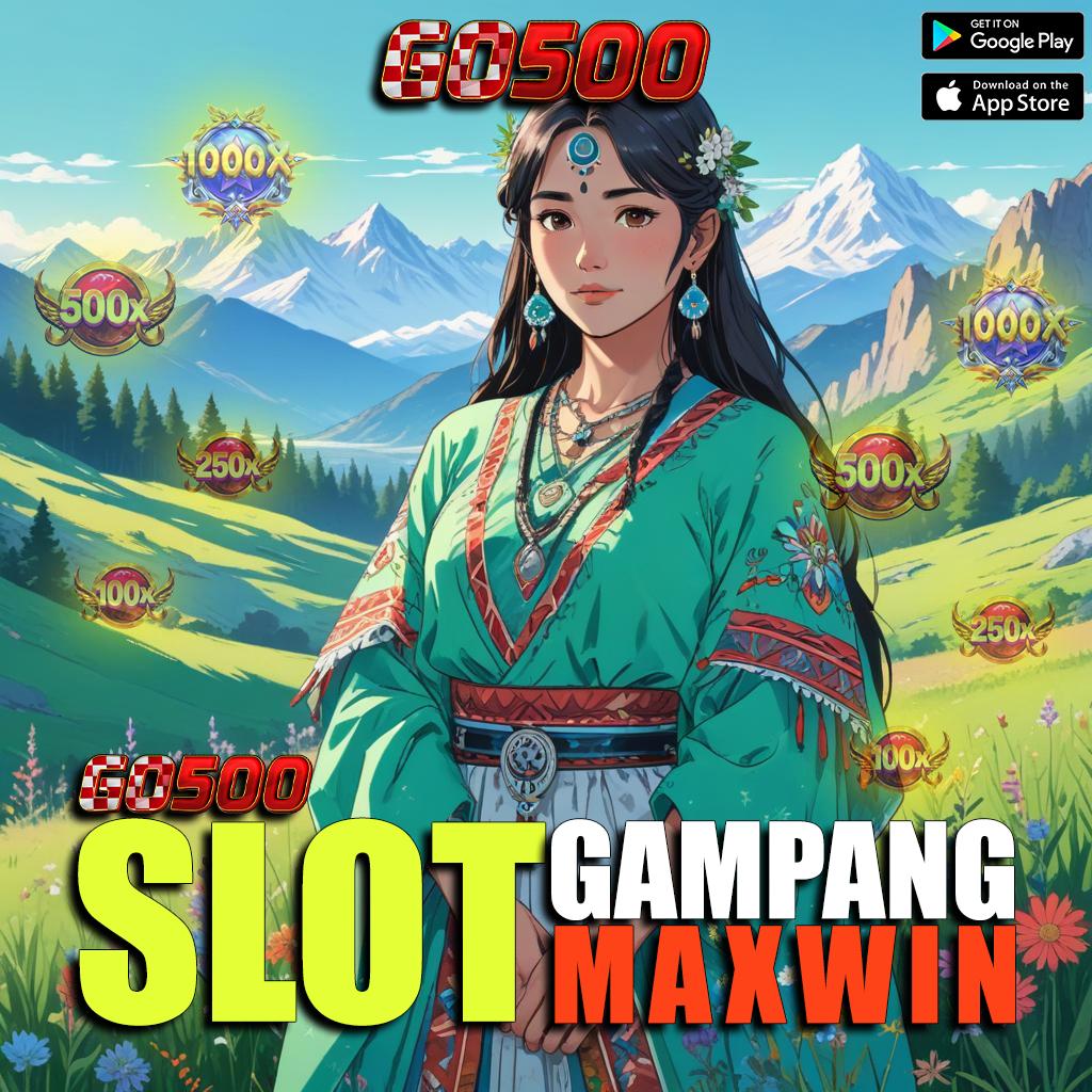 SLOT 88 DOWNLOAD