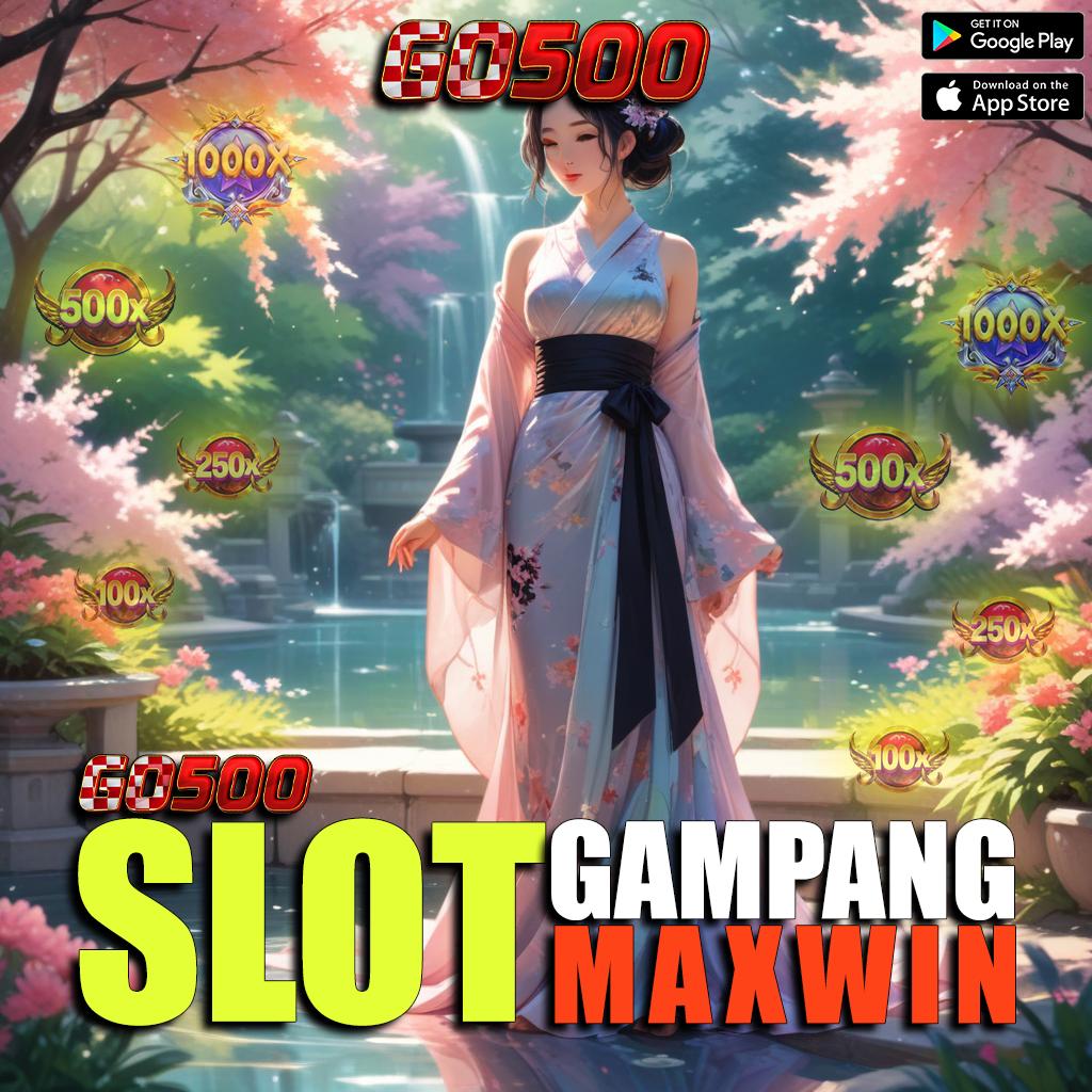 BIG WIN777 APK