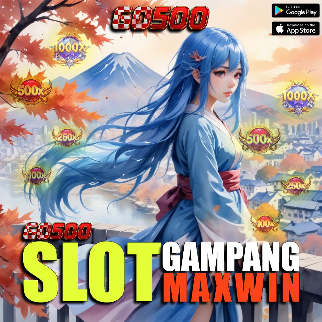 SITUS SLOT 98SPIN GAME