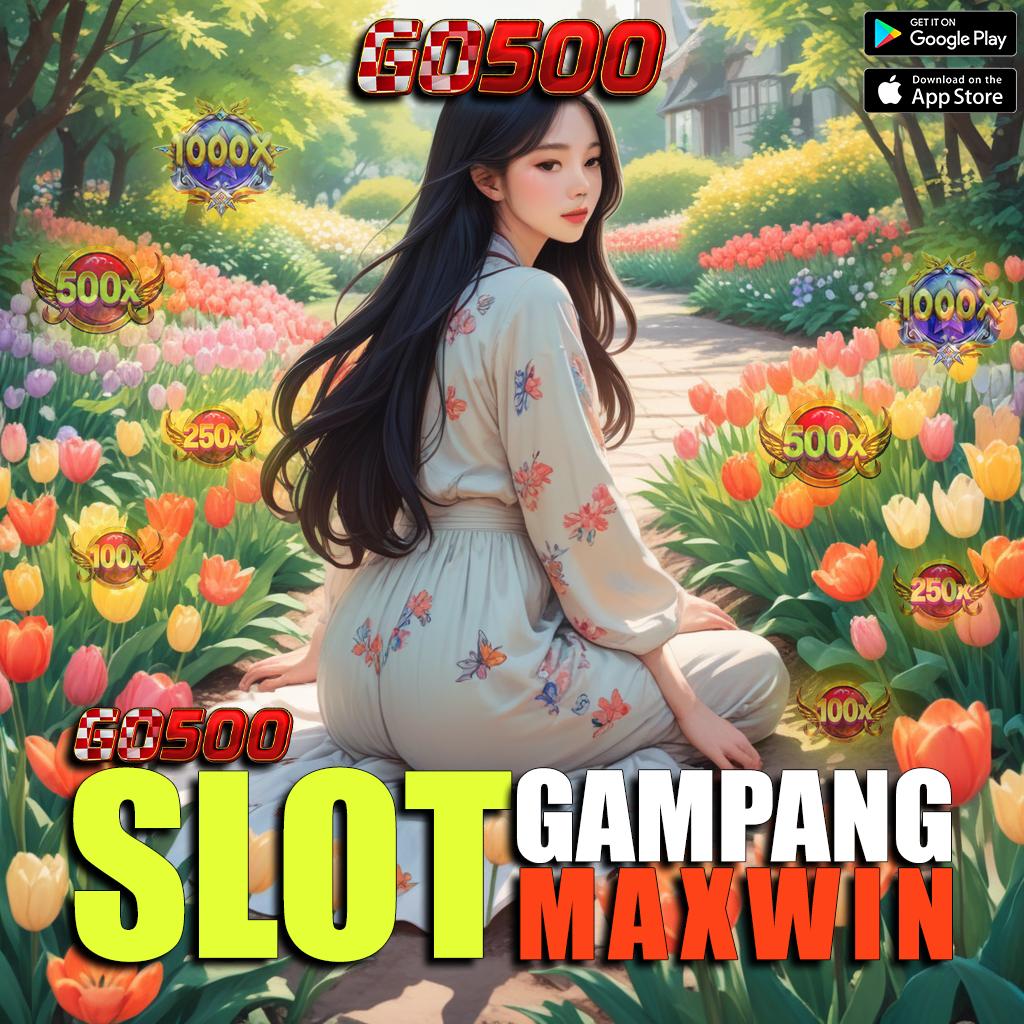 PLAY WIN SLOT