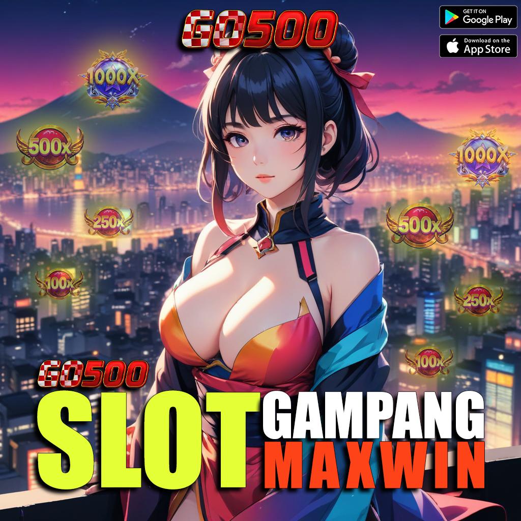 SITUS SLOT IND RUMMY APK