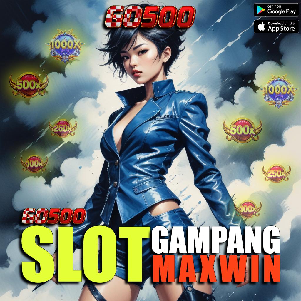 GAME SLOT PIK777 APLIKASI