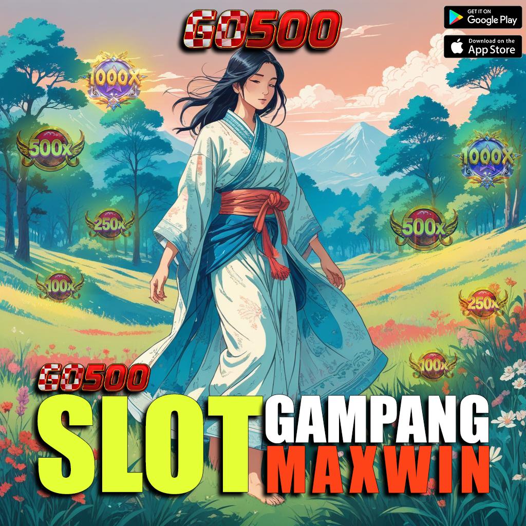 GAME BIGWIN 777 APK