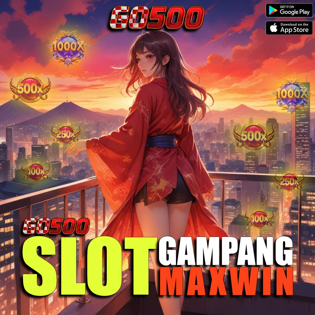 BIGWIN777 SLOT