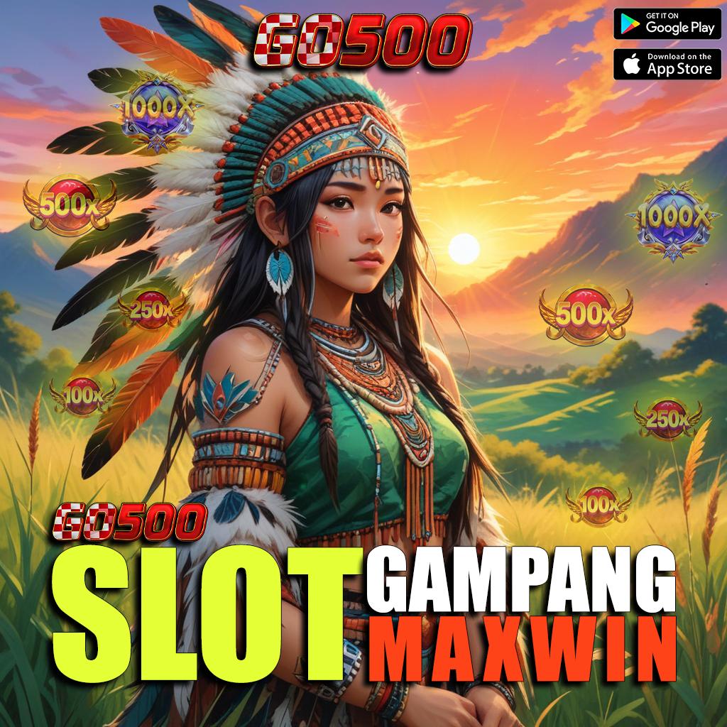 75WBET APK