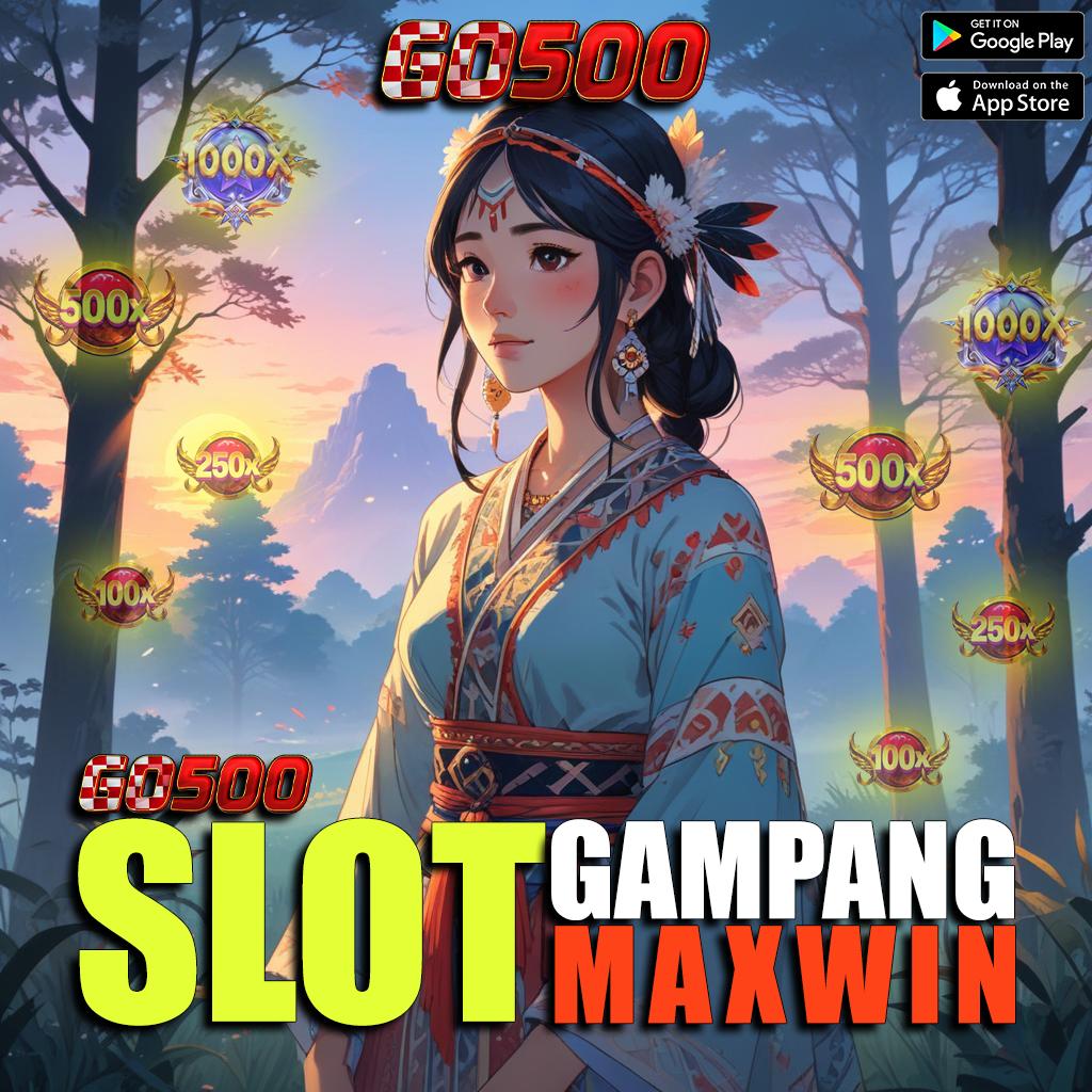 PLAYSTORE FG777 SLOT