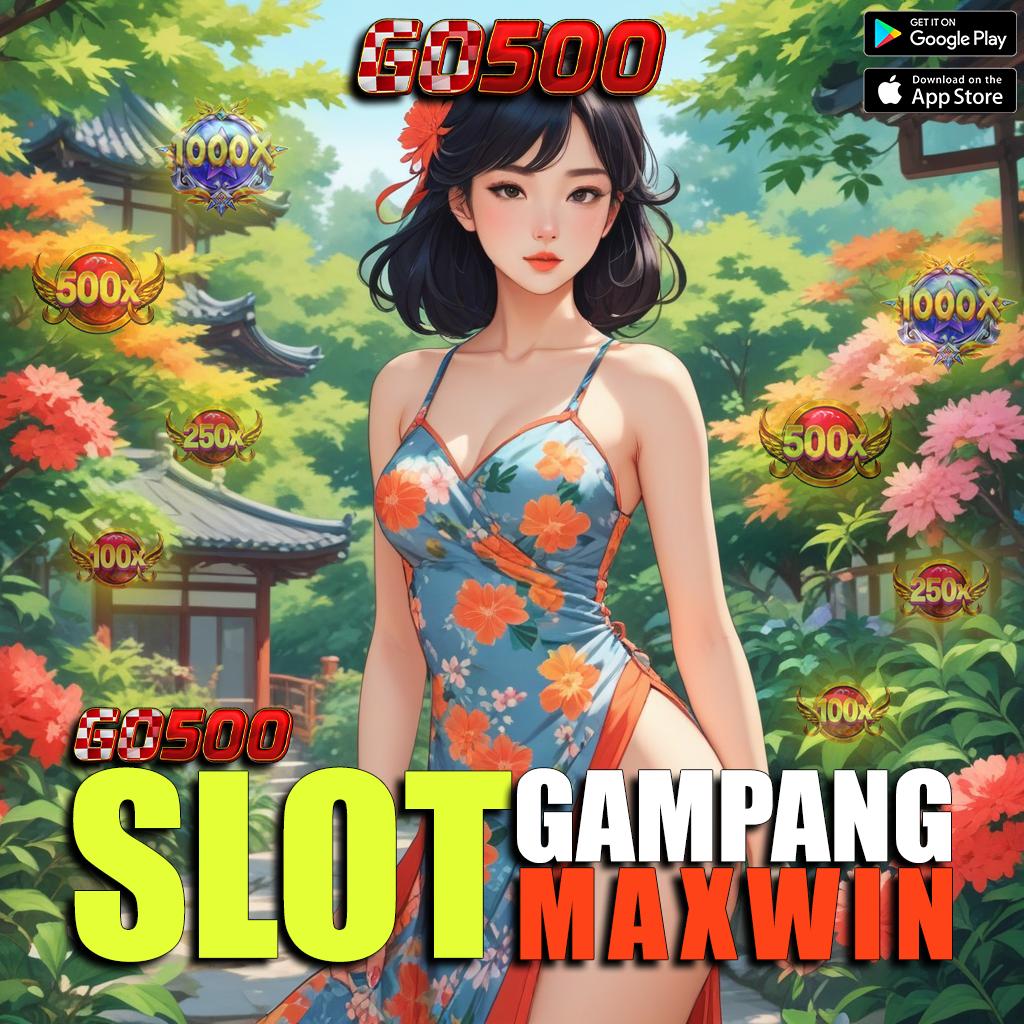 BLACK SCATTER MAHJONG WINS APK