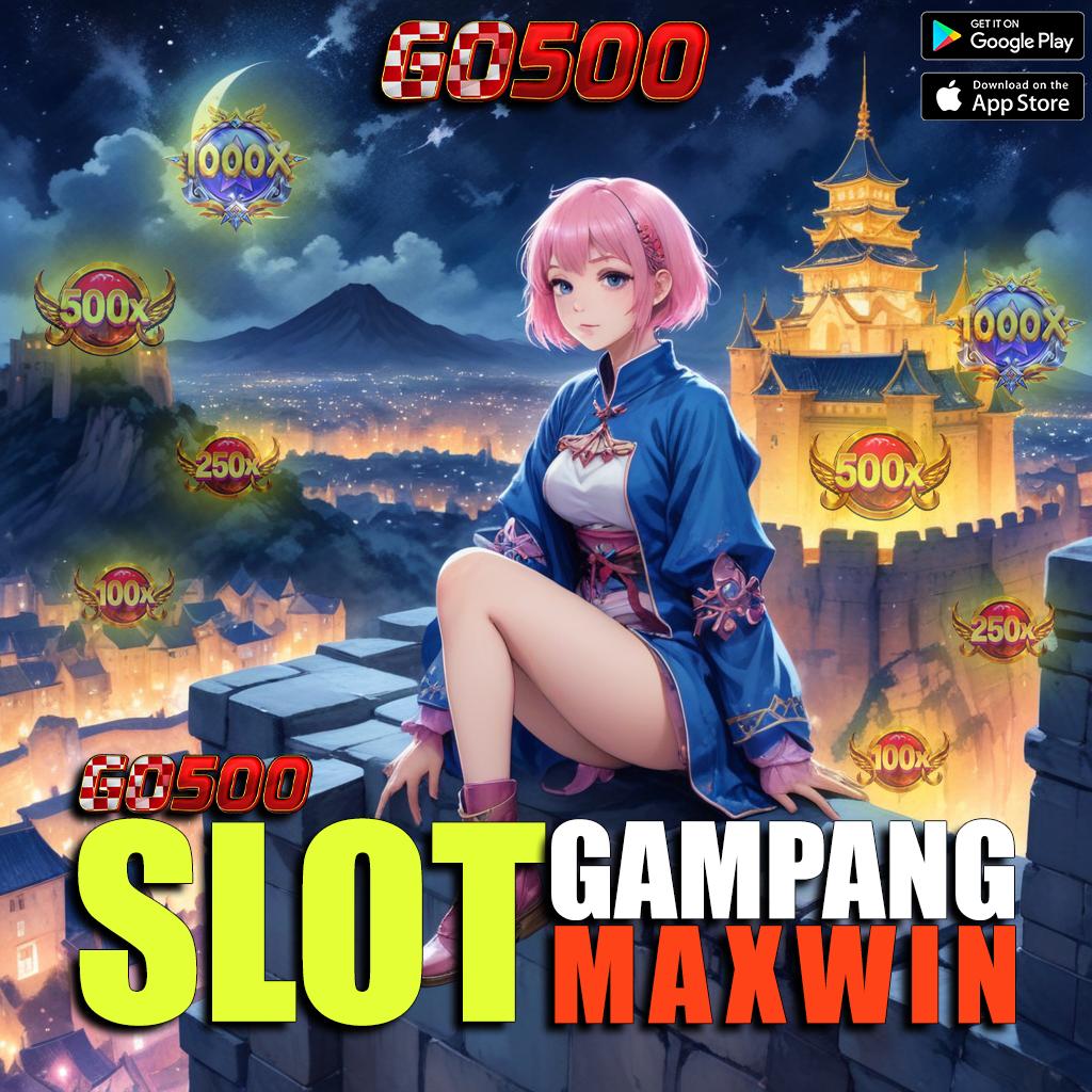 BLACK SCATTER MAHJONG WINS APK