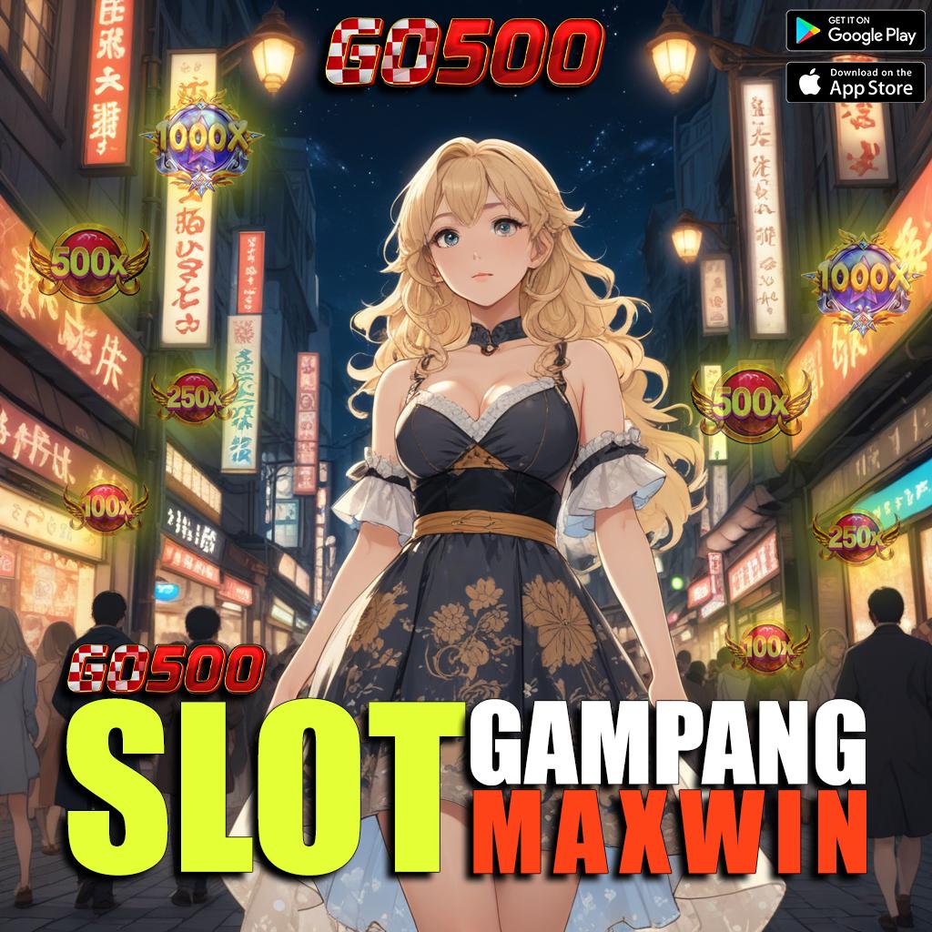 0525 SLOT DOWNLOAD