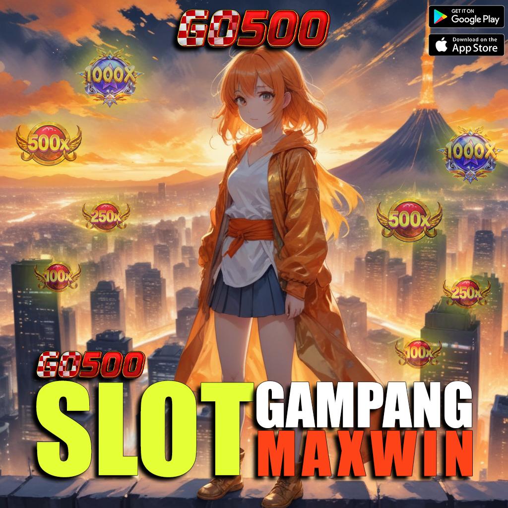 HO6666 APK