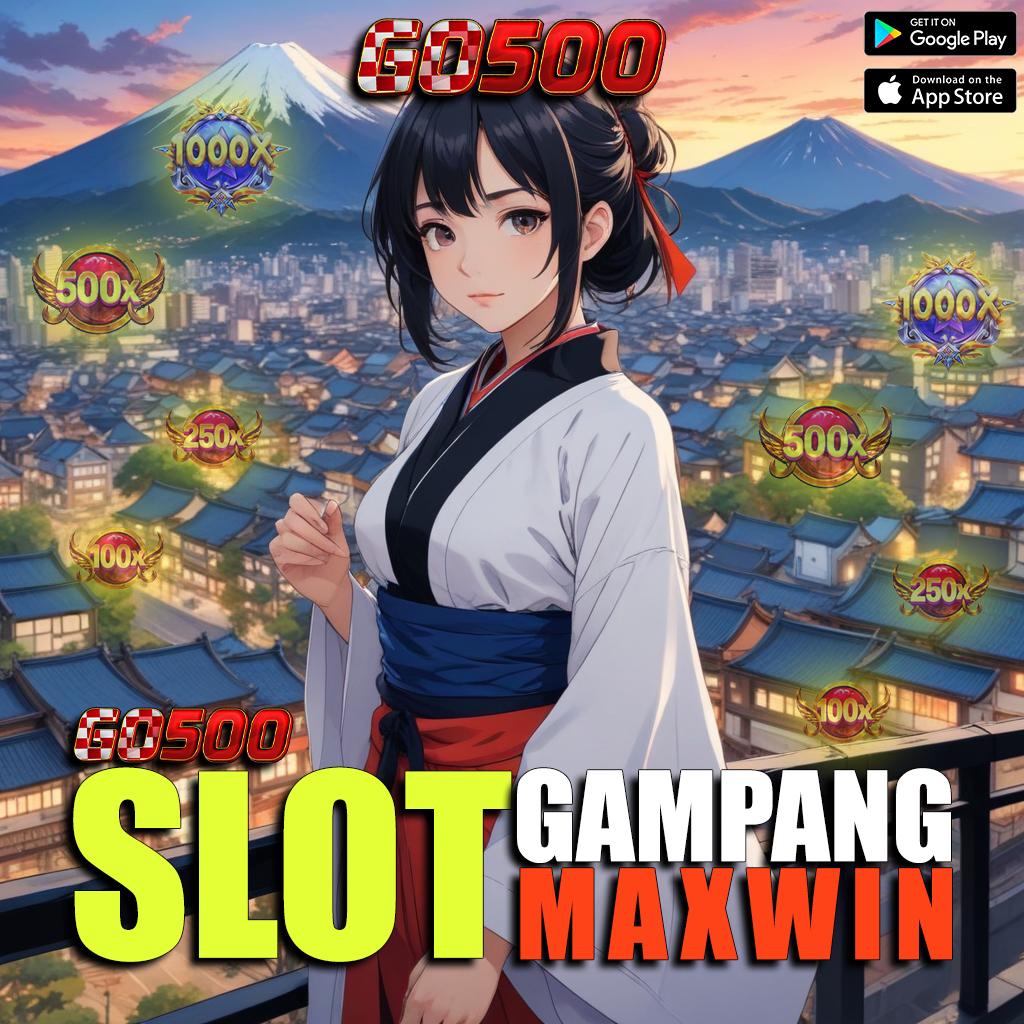 789CLUB APK