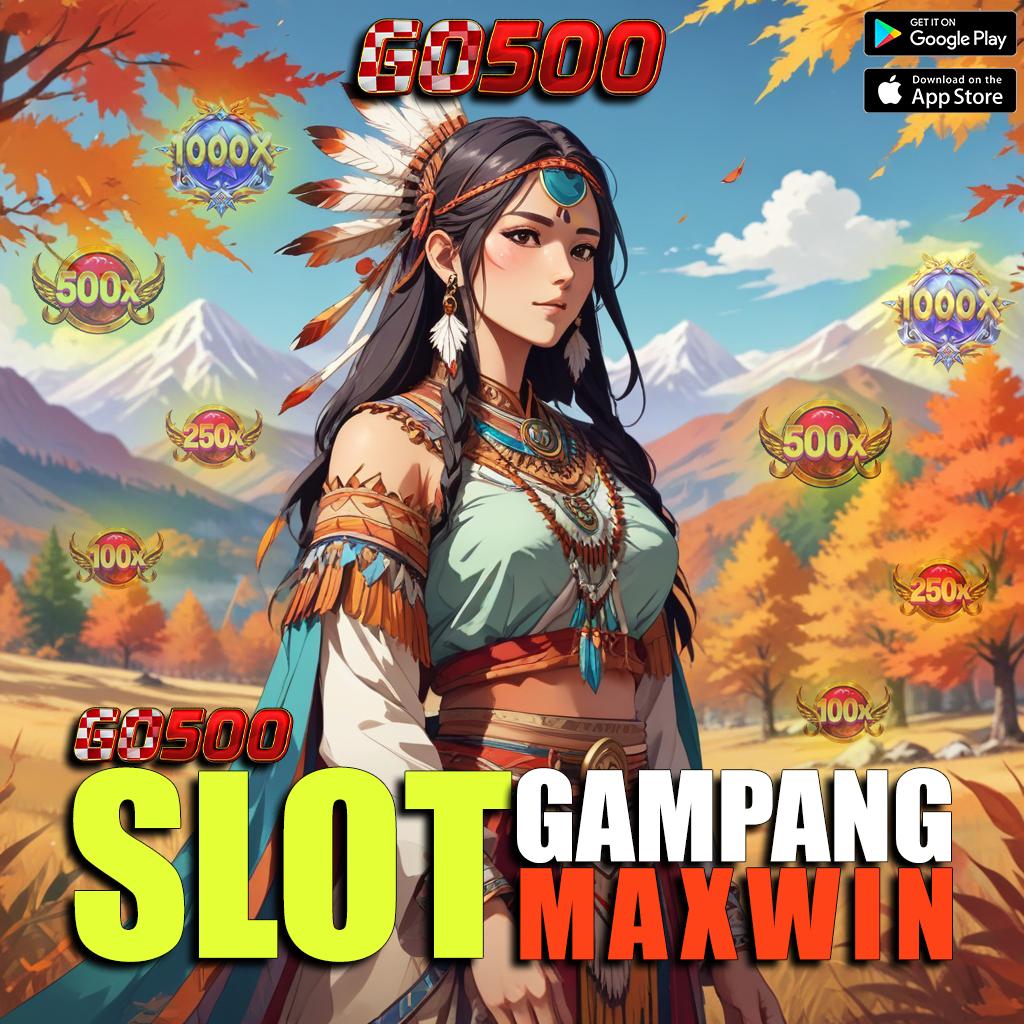 BET ASU 777 APK