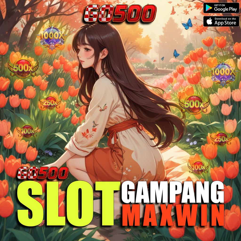 SITUS SLOT 66D APLIKASI