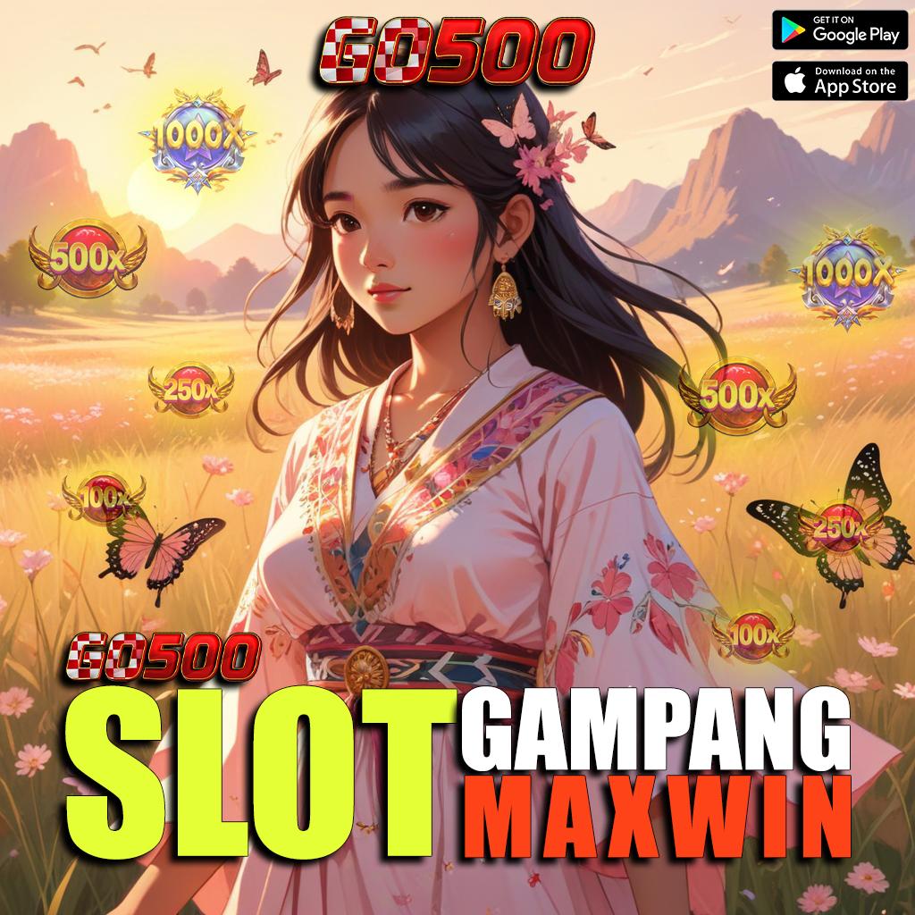 SLOT DOWNLOAD HIWIN GAME