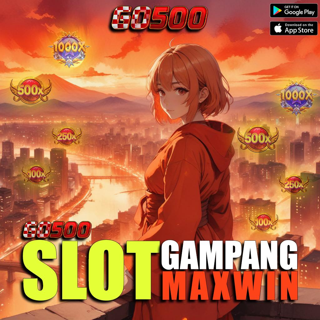 SLOTS GO APK