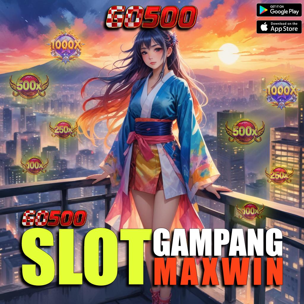 PRO SLOT PLAY WIN GAME