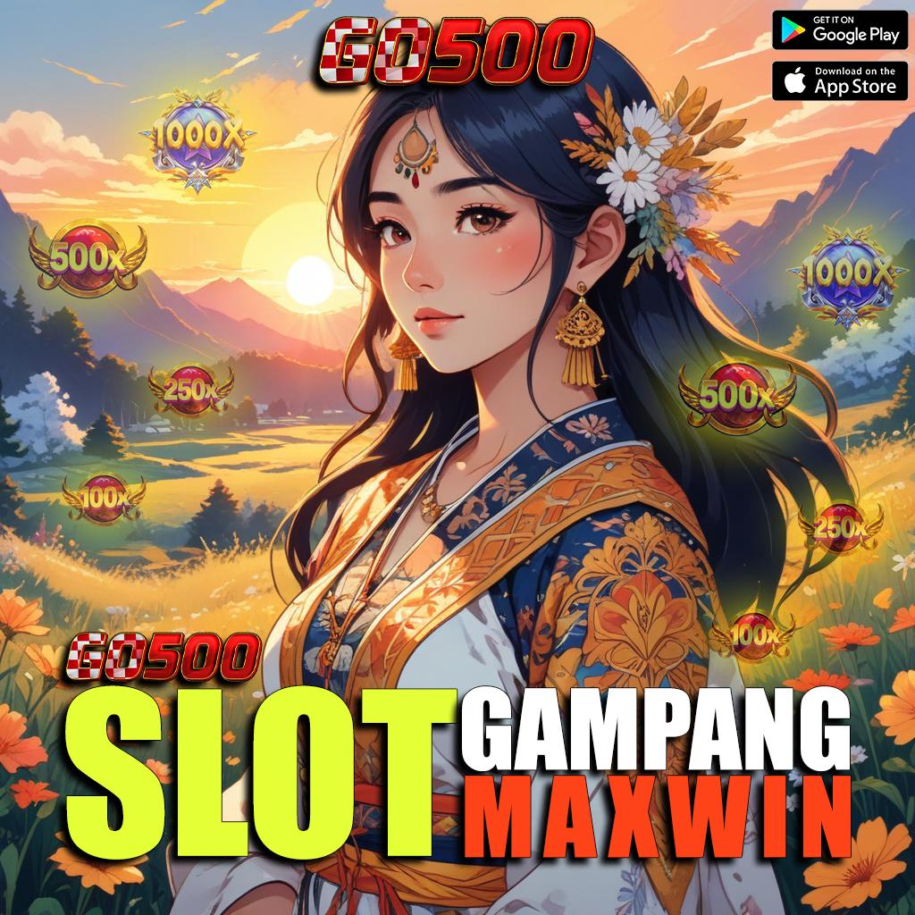 QTGAME SLOT