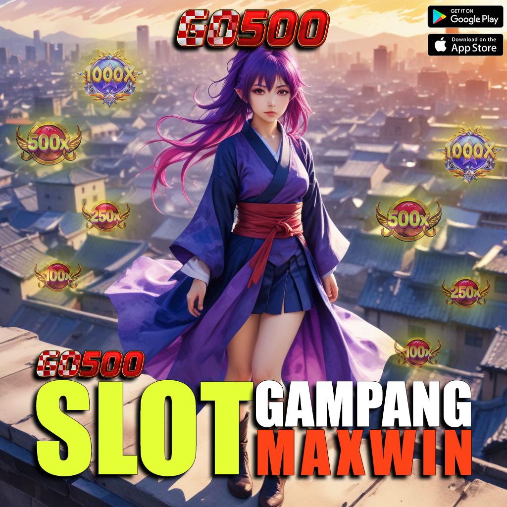 SLOT DOWNLOAD ME 777 LINK