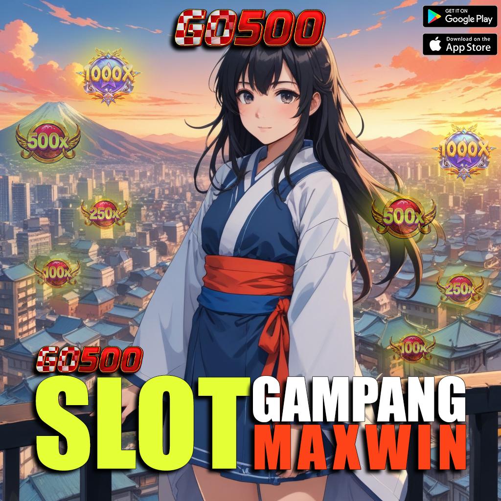 SLOT DOWNLOAD Y89SLOT LOGIN