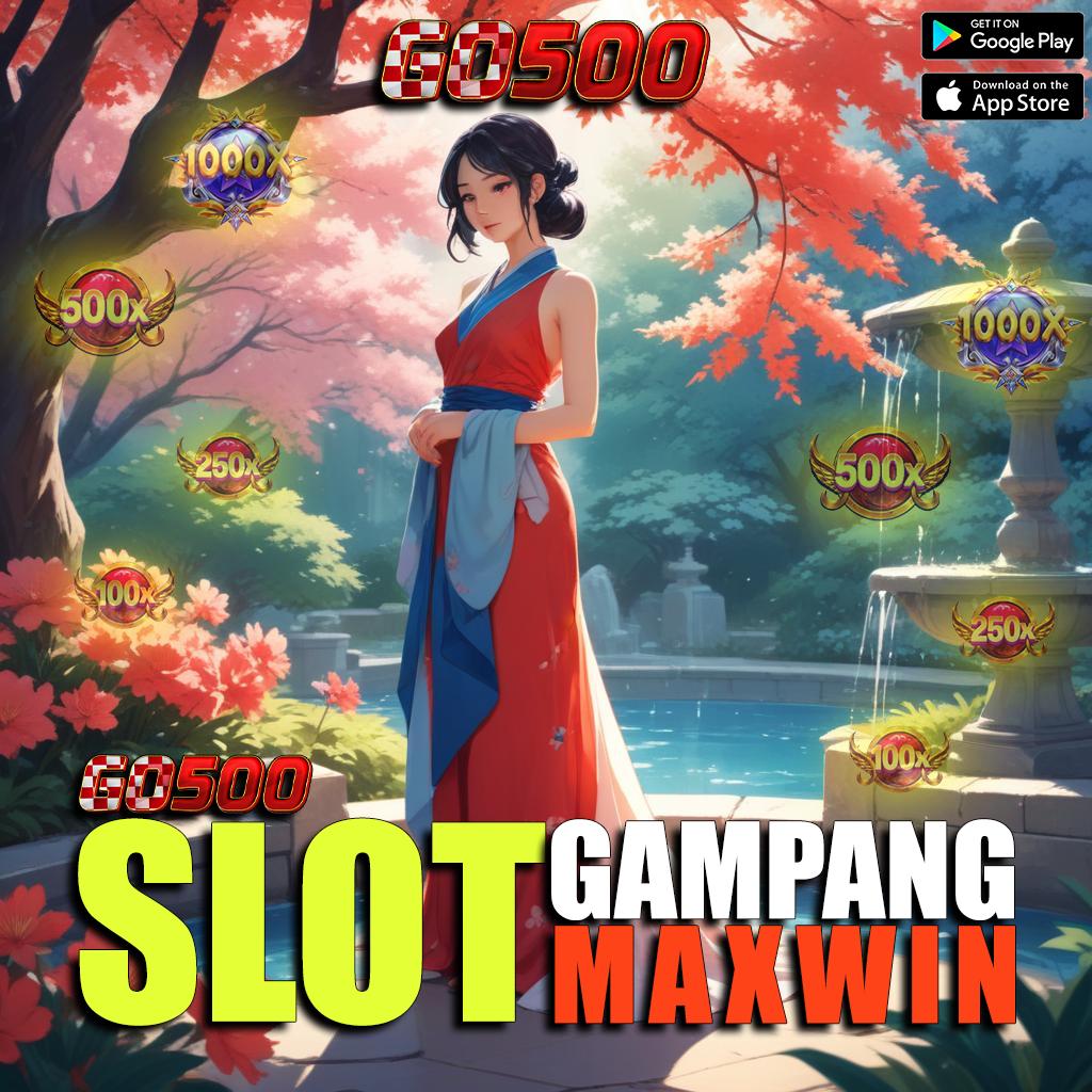 MAHJONG SPACEMAN APLIKASI