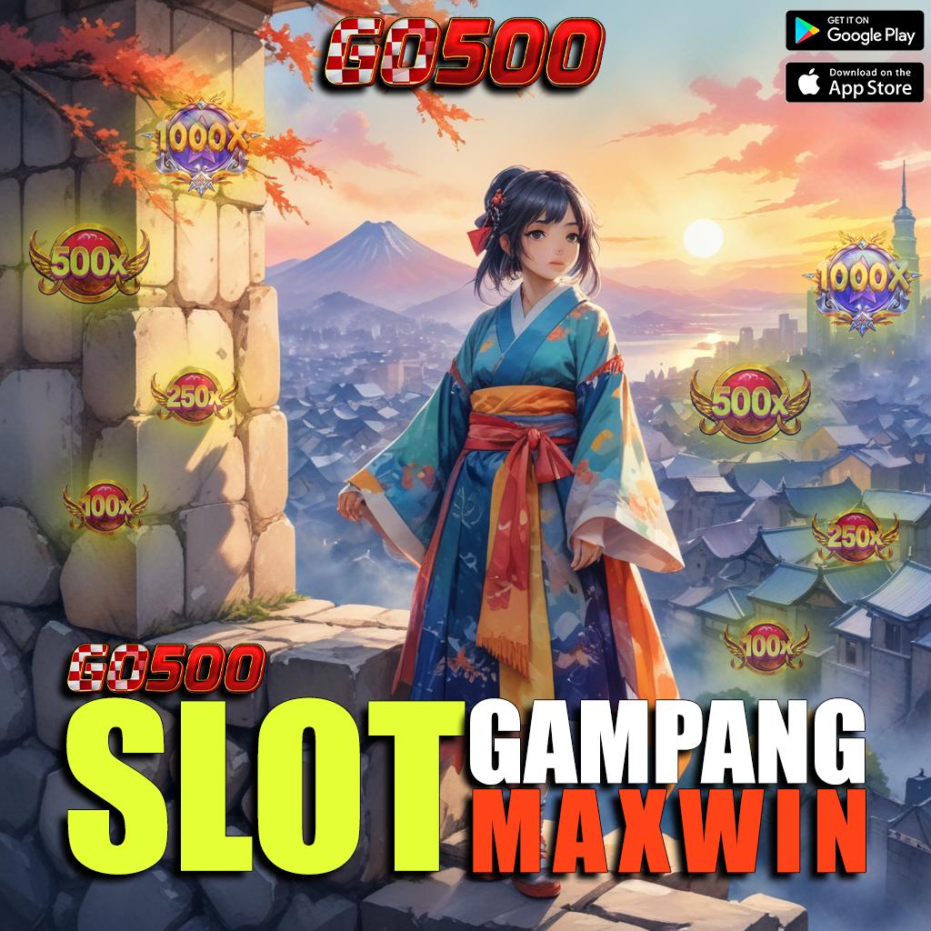 DAFTAR SLOT 11WIN BET APLIKASI