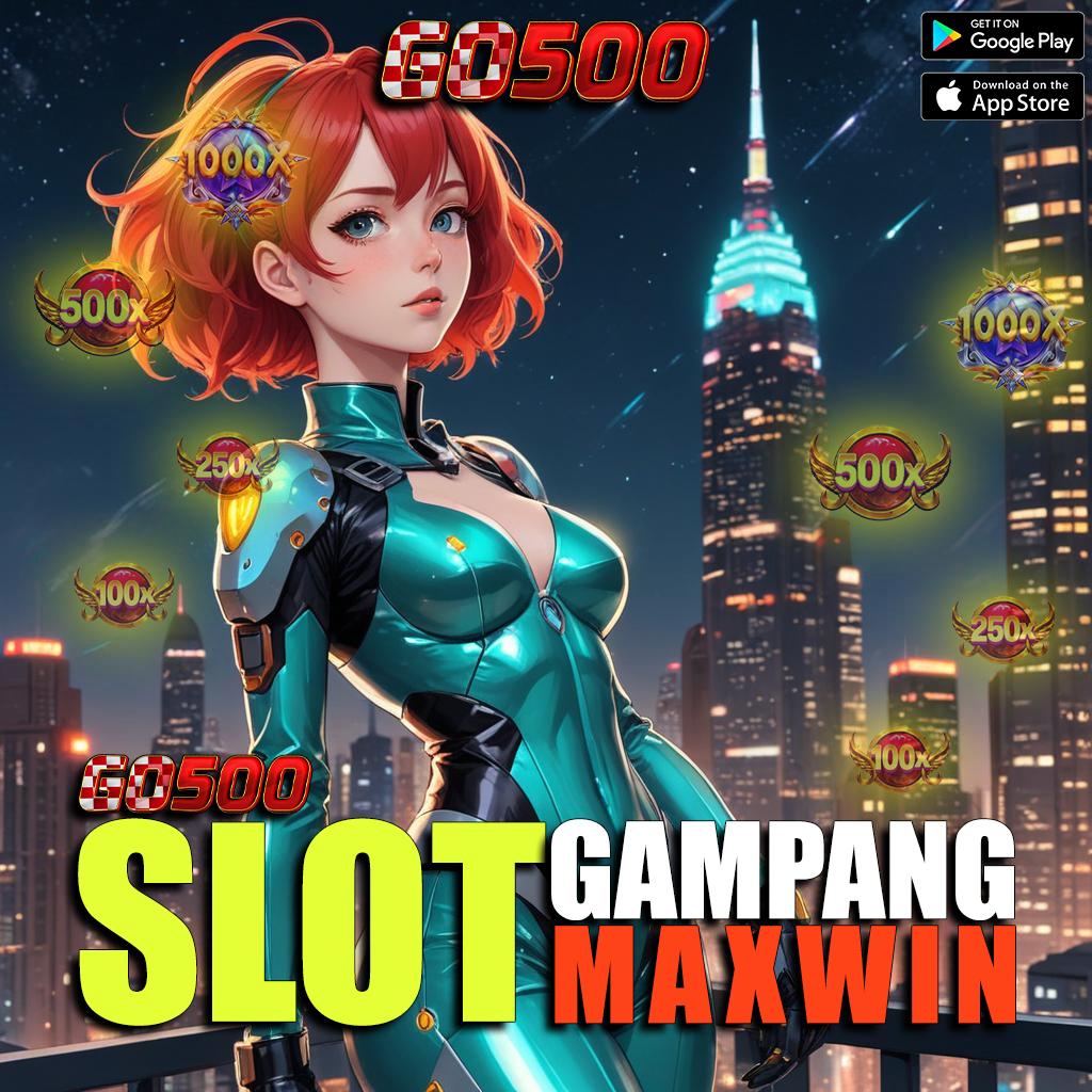 BONANZA 1000 APK