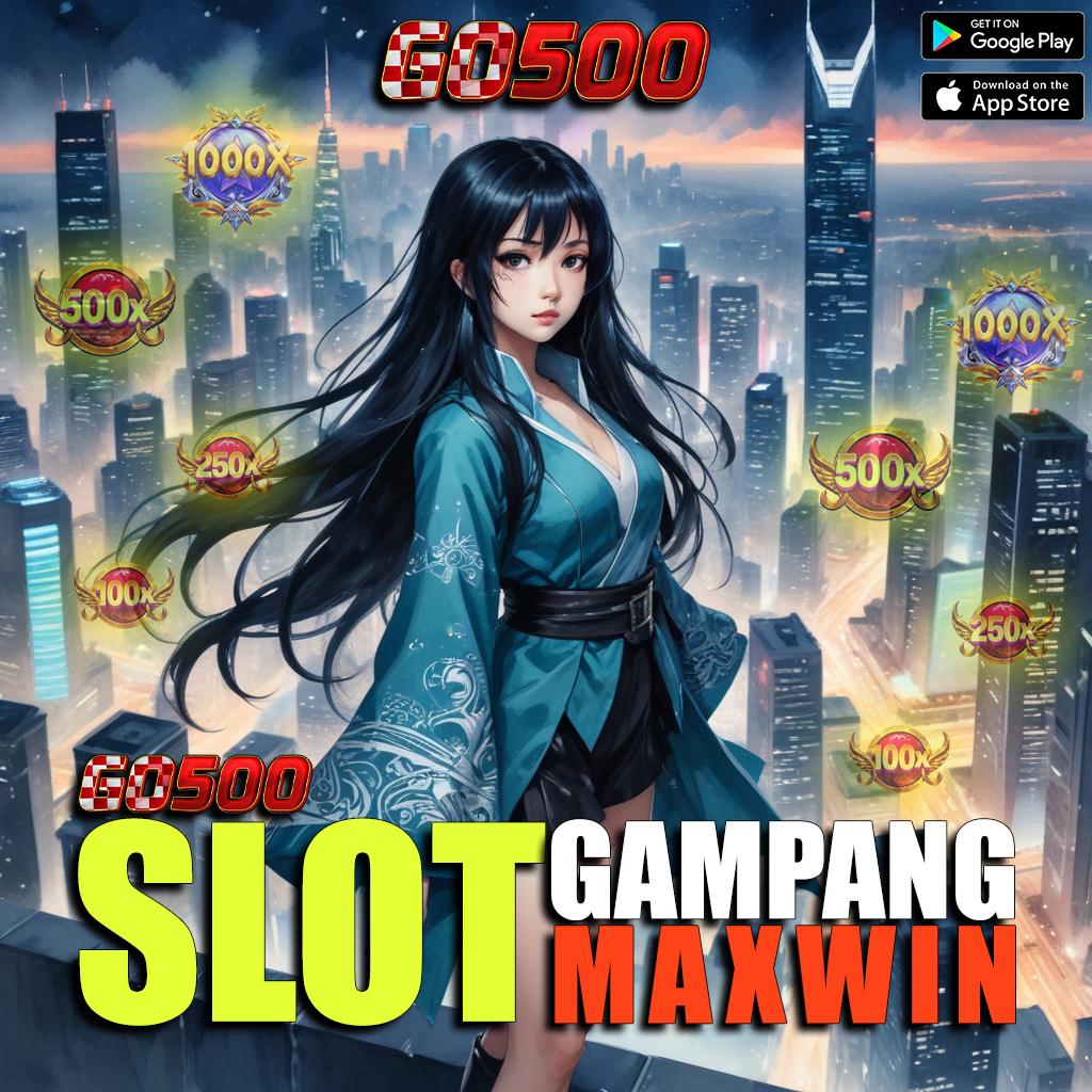 JILI SLOT APK APLIKASI