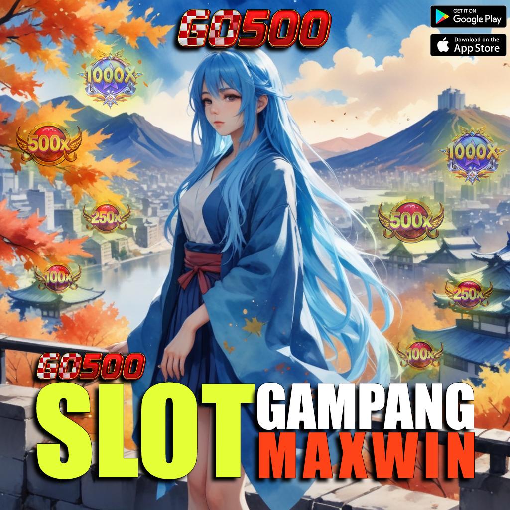 SLOT MAXWIN SBOBET LOGIN