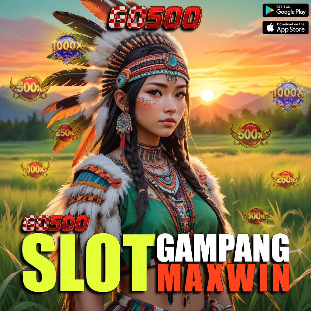 APK TERBARU 3K BET SLOT