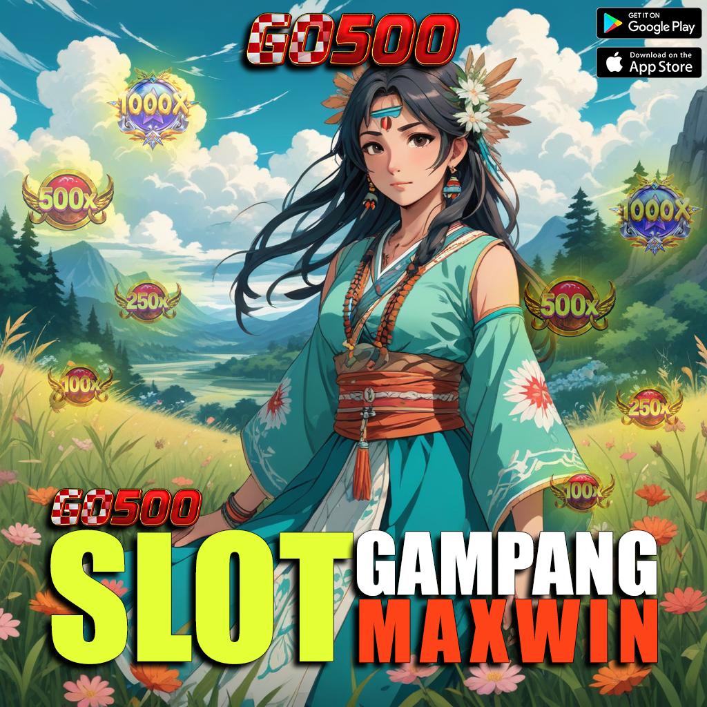 SPINWINNER DOWNLOAD