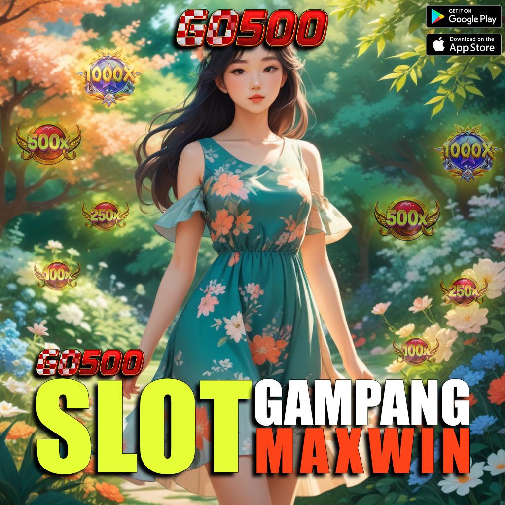 FLAMIN GO DOWNLOAD