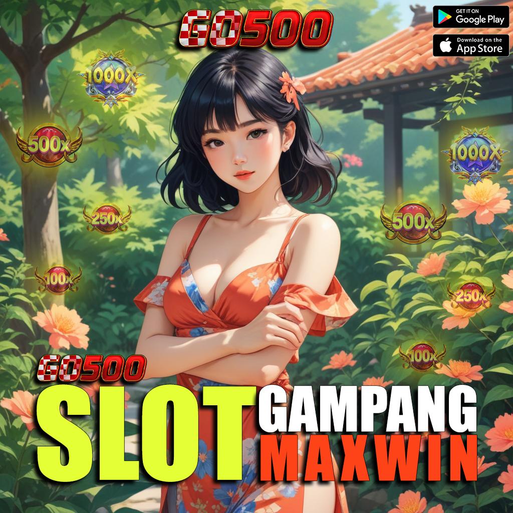 APLIKASI SLOT PG DEMO TERBARU