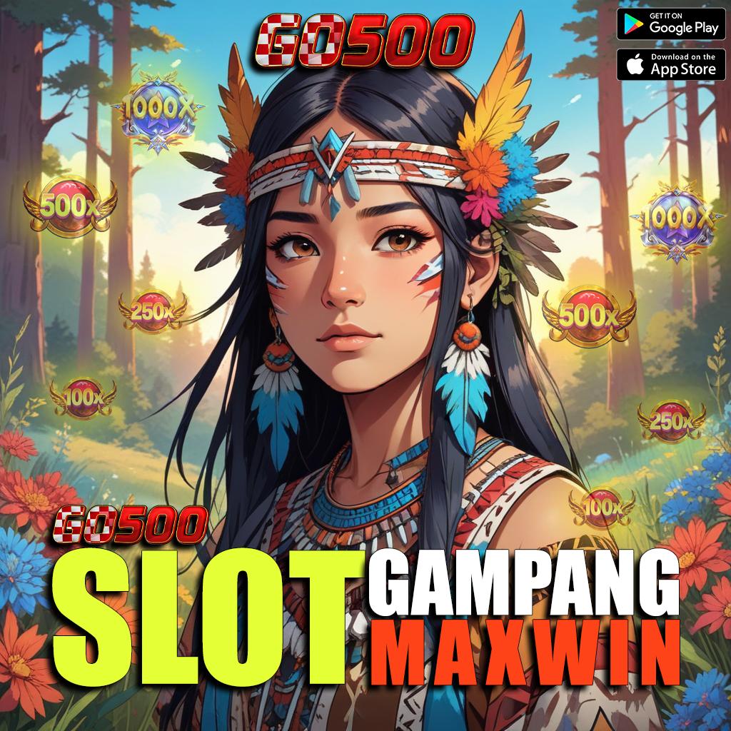 LOGIN LINK 898 SLOT DOWNLOAD CASINO SLOT PROSES KILAT