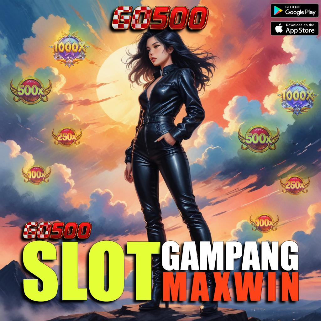 KODE SLOT KAMBOJA