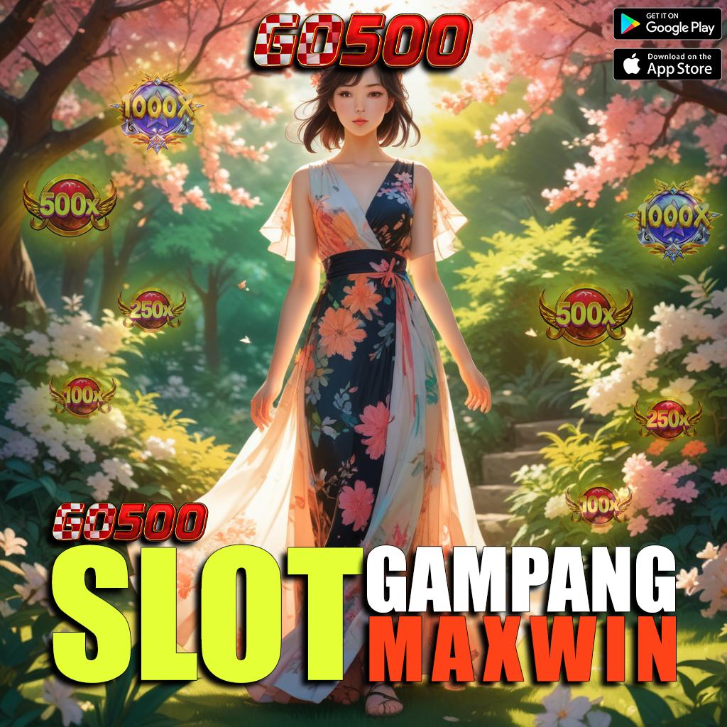 Gabung Dan Coba Id 3246 Slot Bet Sensasi Maxwin