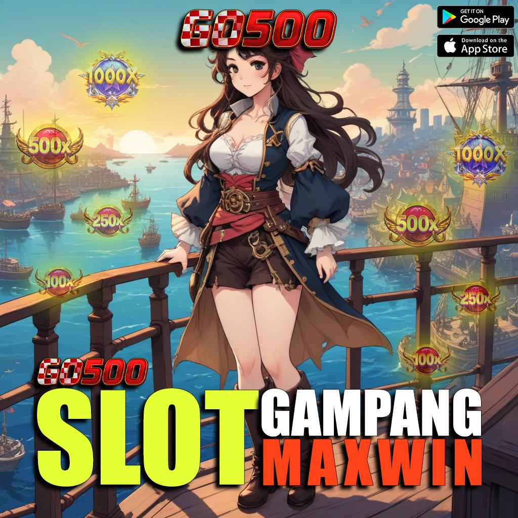 898 SLOT APK