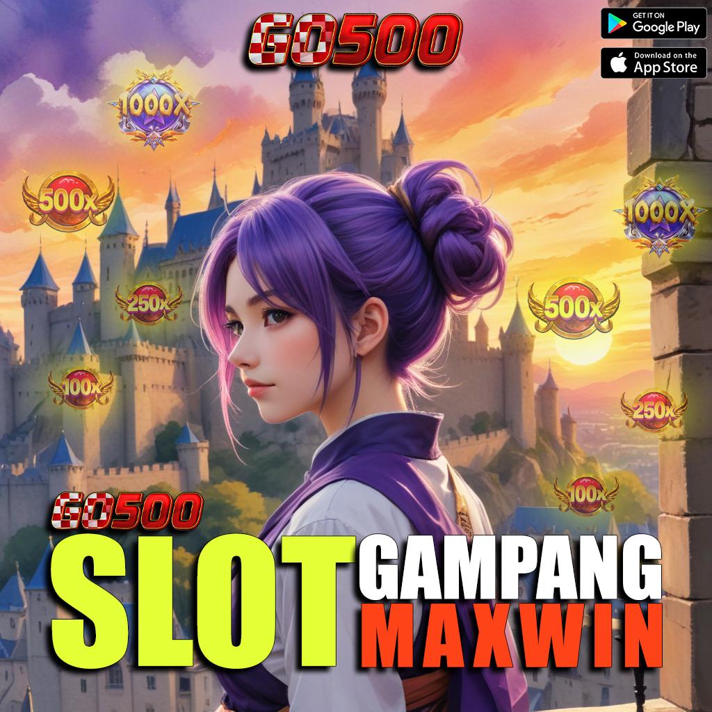 SLOTS GURU DOWNLOAD