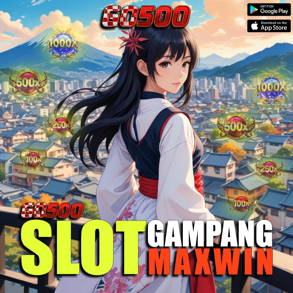 SPIN JACKPOTS APK GAME