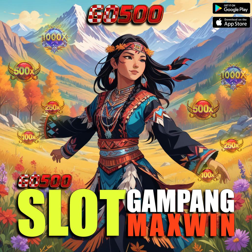 SLOT GACOR 98 TIGER BET