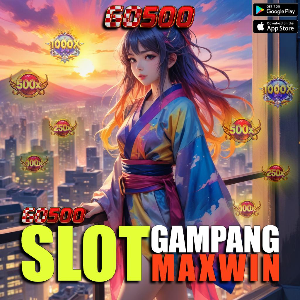 SLOT88 DOWNLOAD