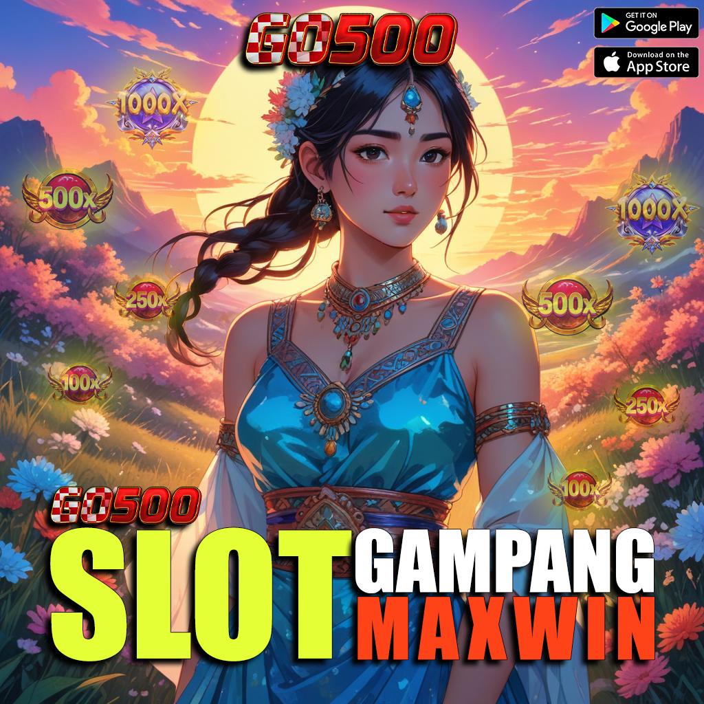 BIGWIN777 LINK